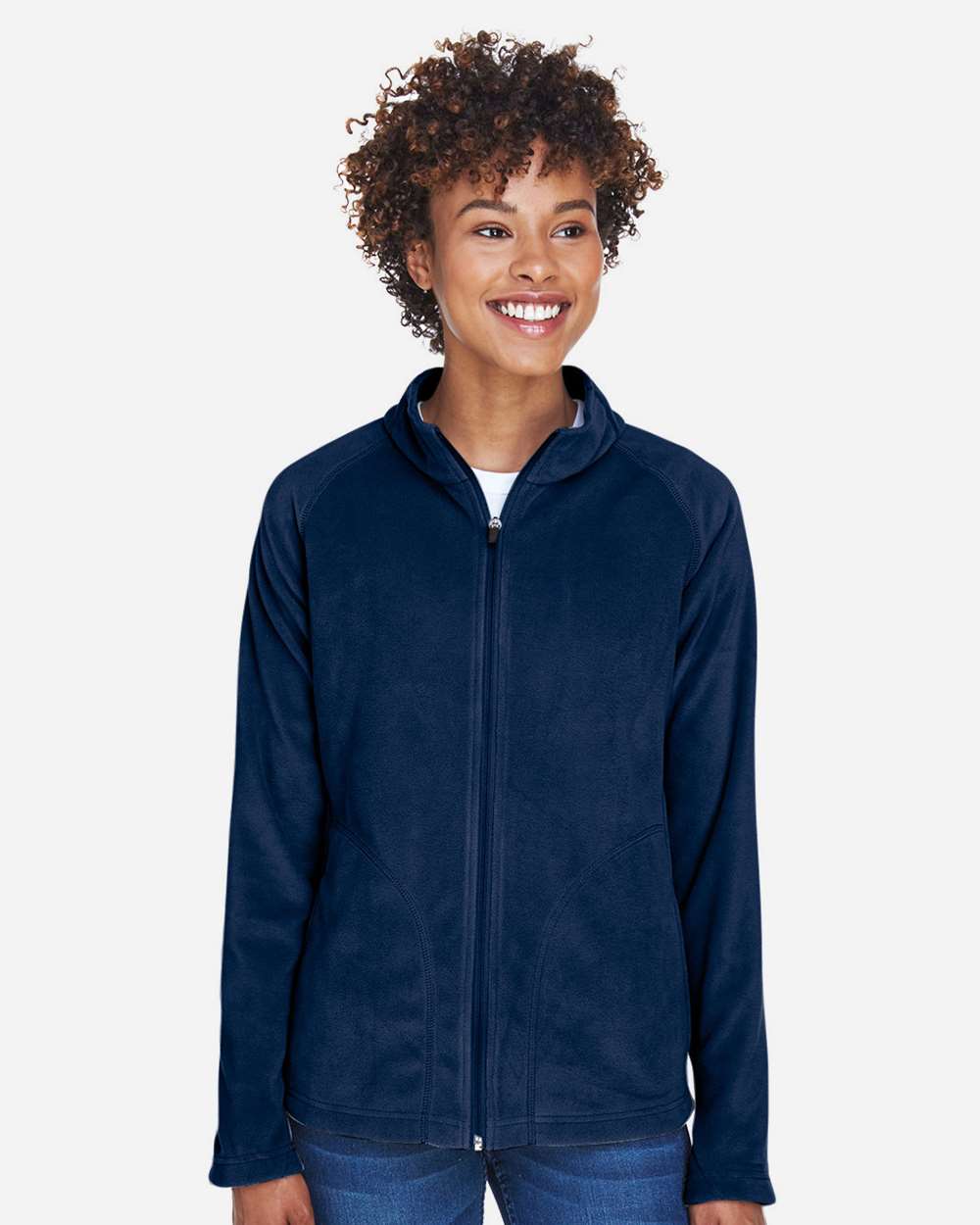 Sport Dark Navy