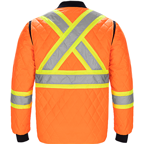 CX2 Hi-Vis-L01220 item in Default