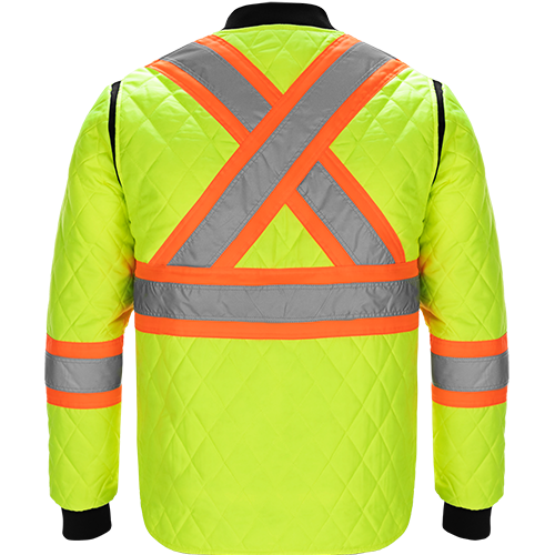 CX2 Hi-Vis-L01220 item in Default