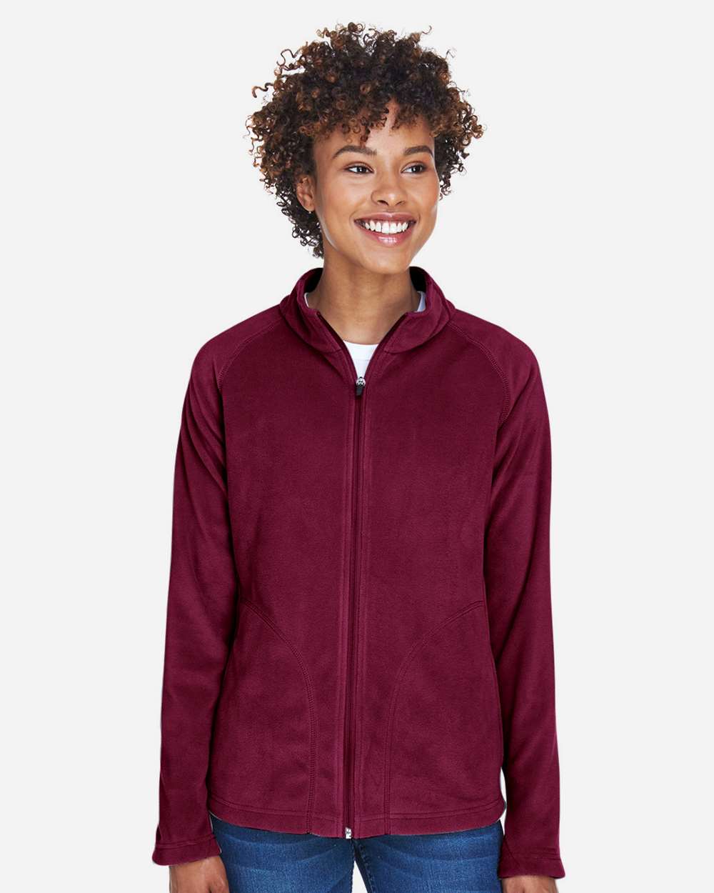 Sport Maroon