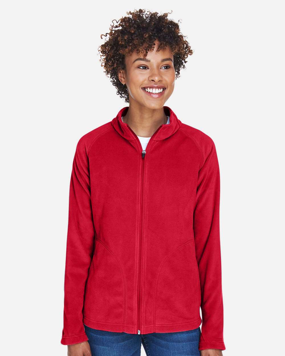 Sport Red
