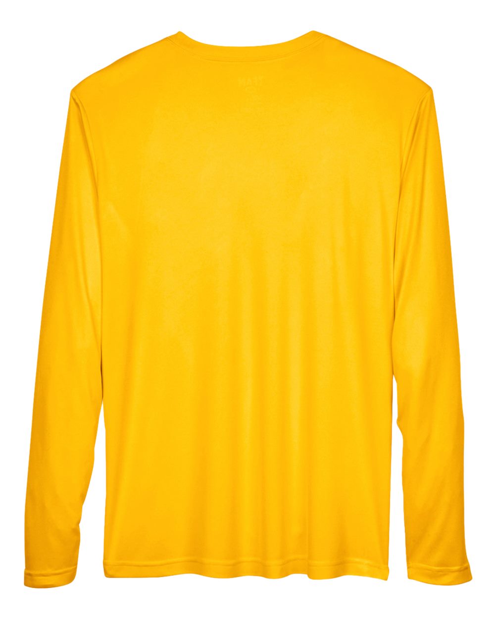 Sport Athletic Gold