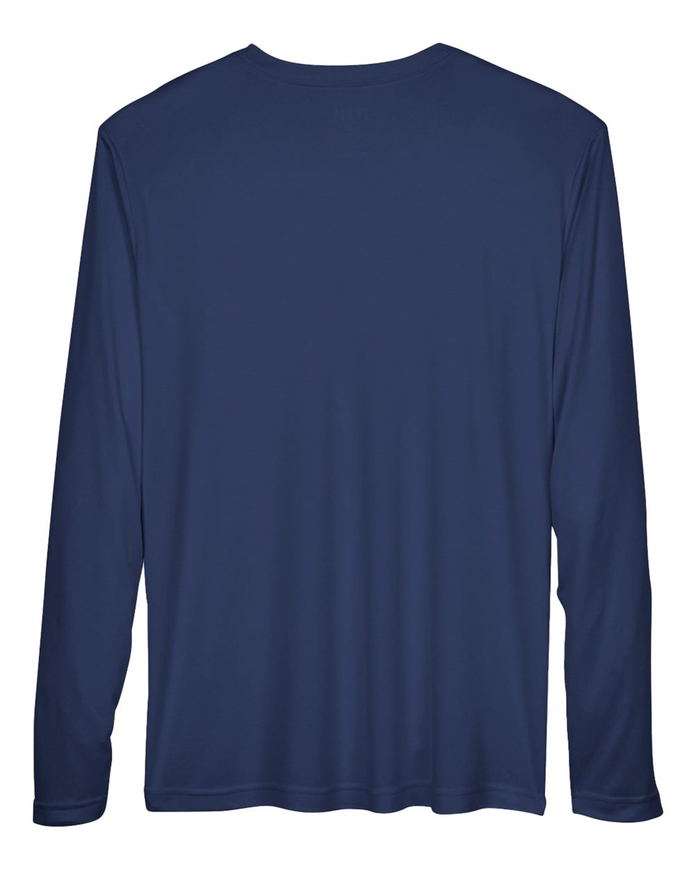 Sport Dark Navy