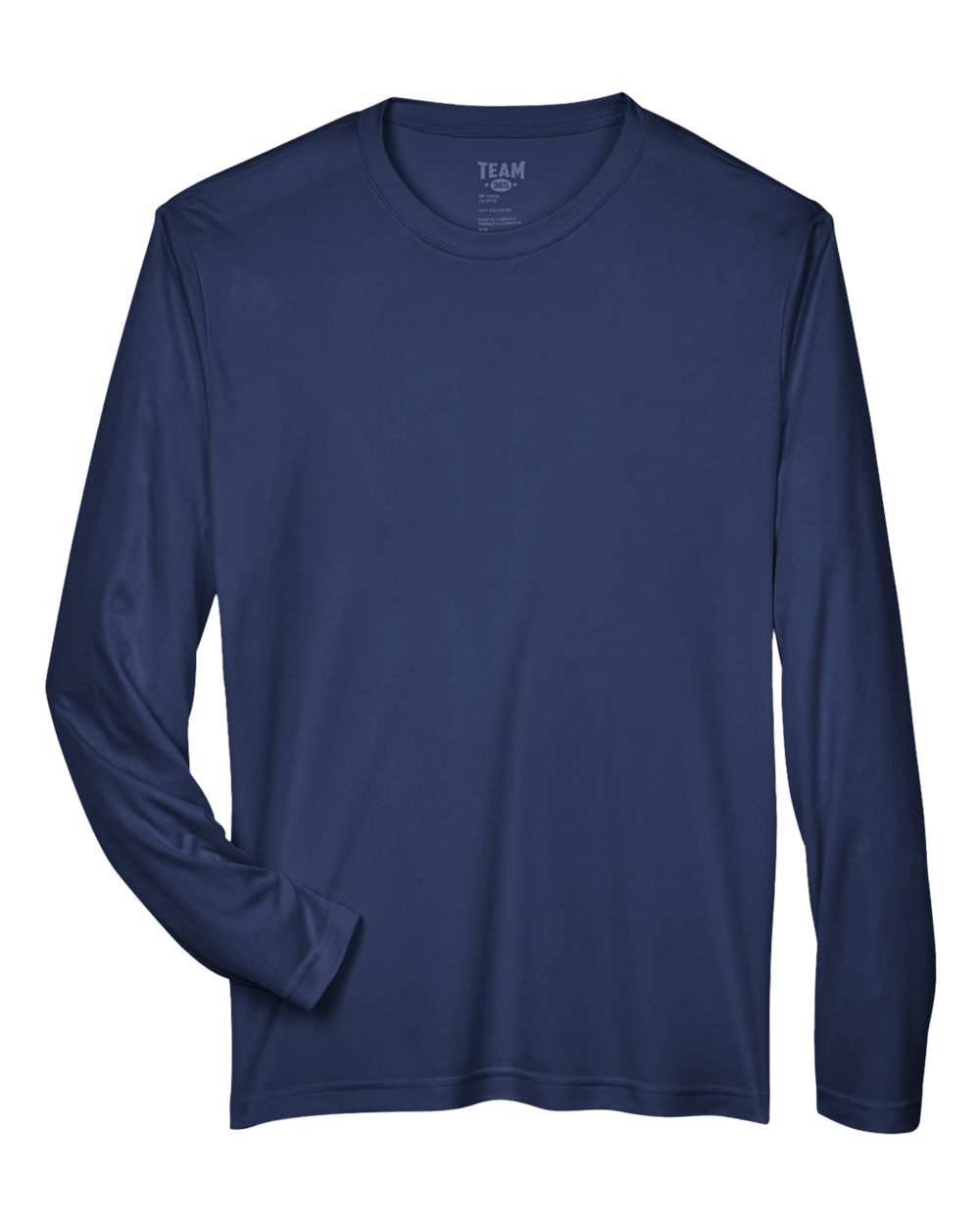 Sport Dark Navy