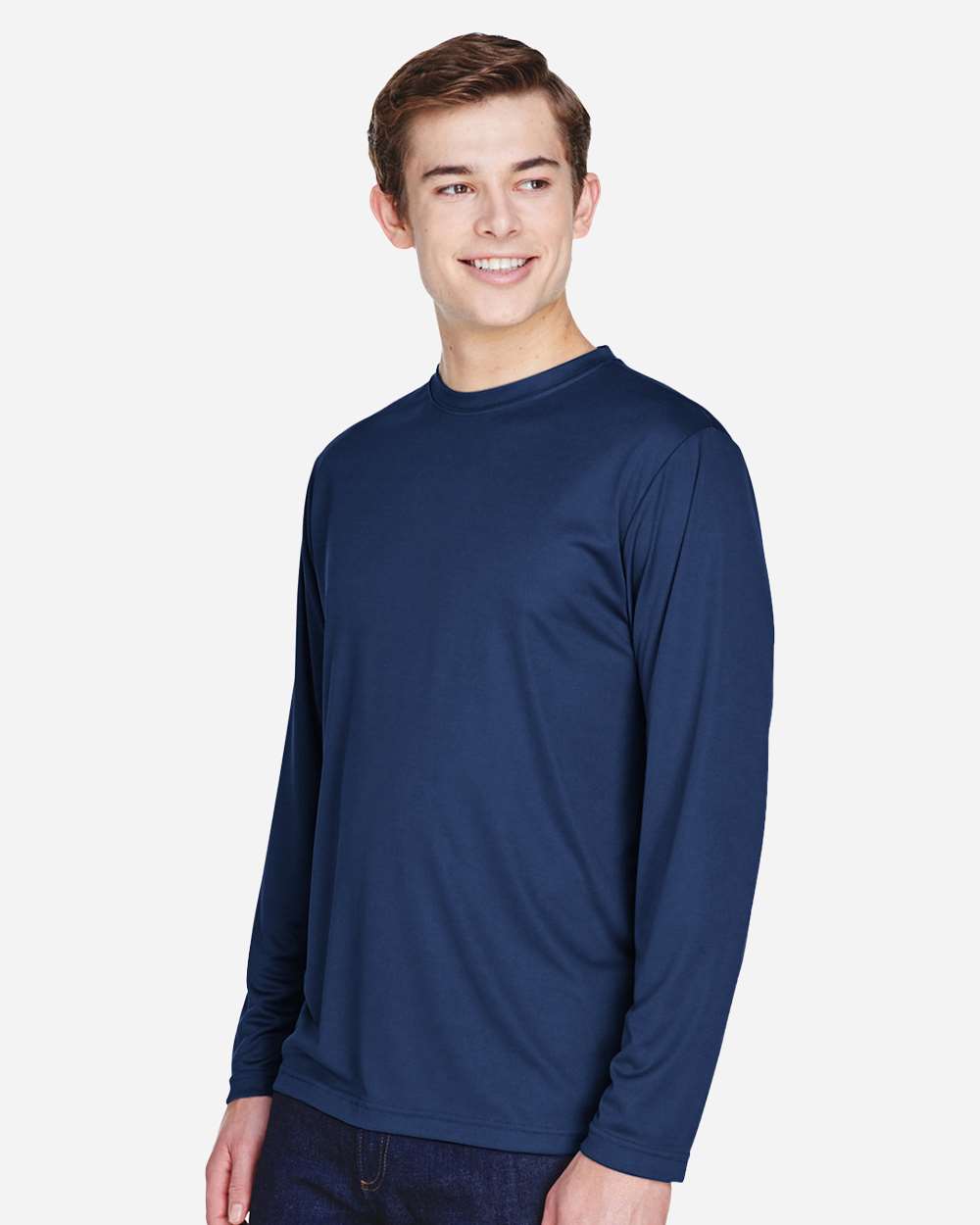 Sport Dark Navy