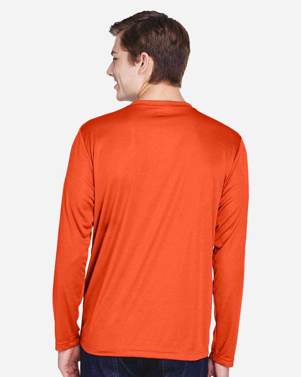 Sport Orange