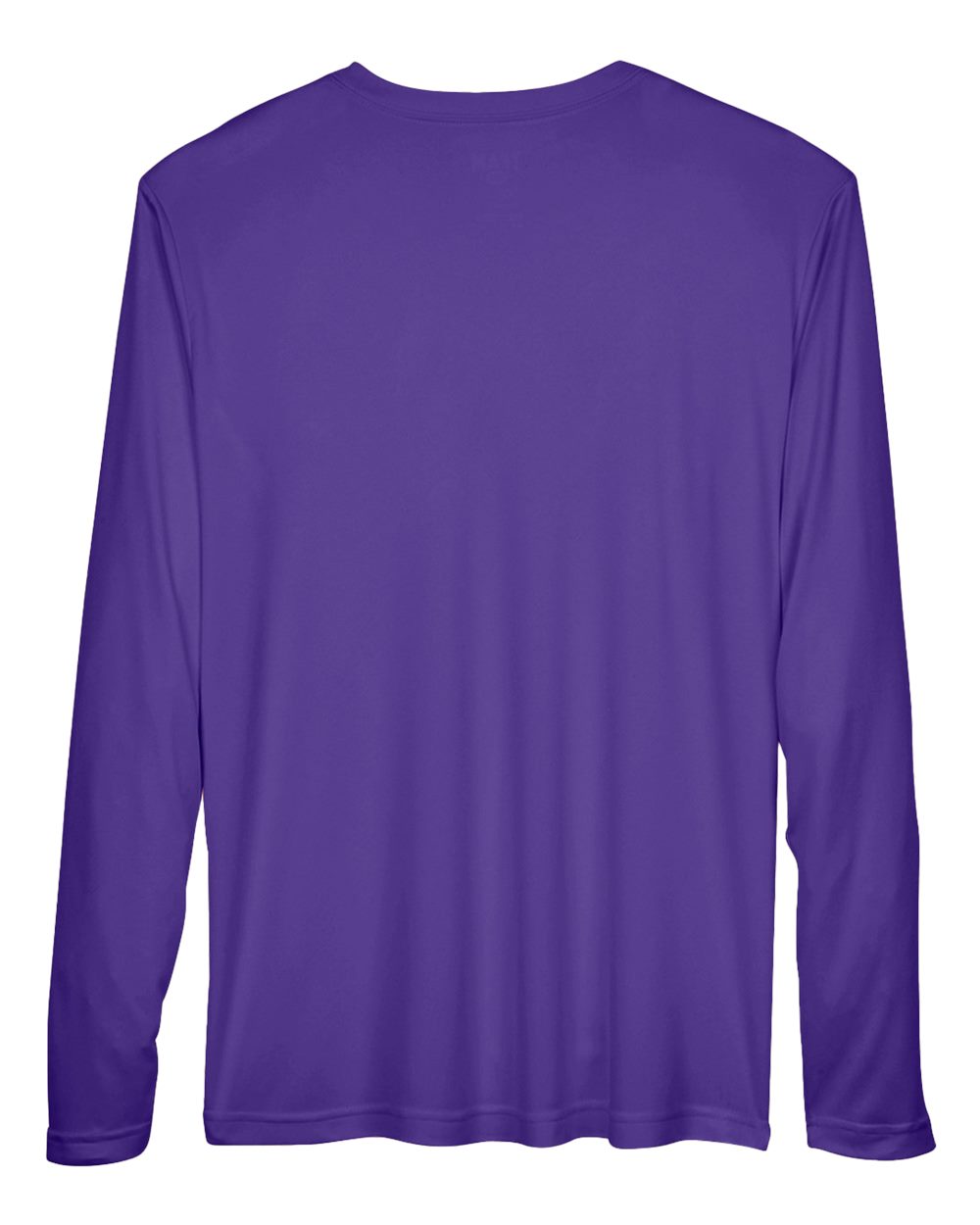 Sport Purple