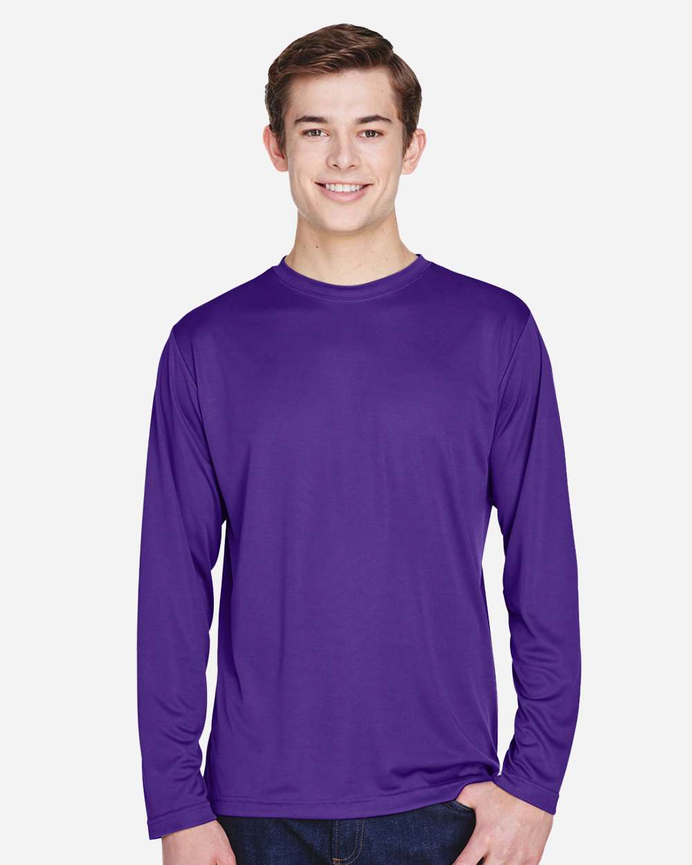 Sport Purple