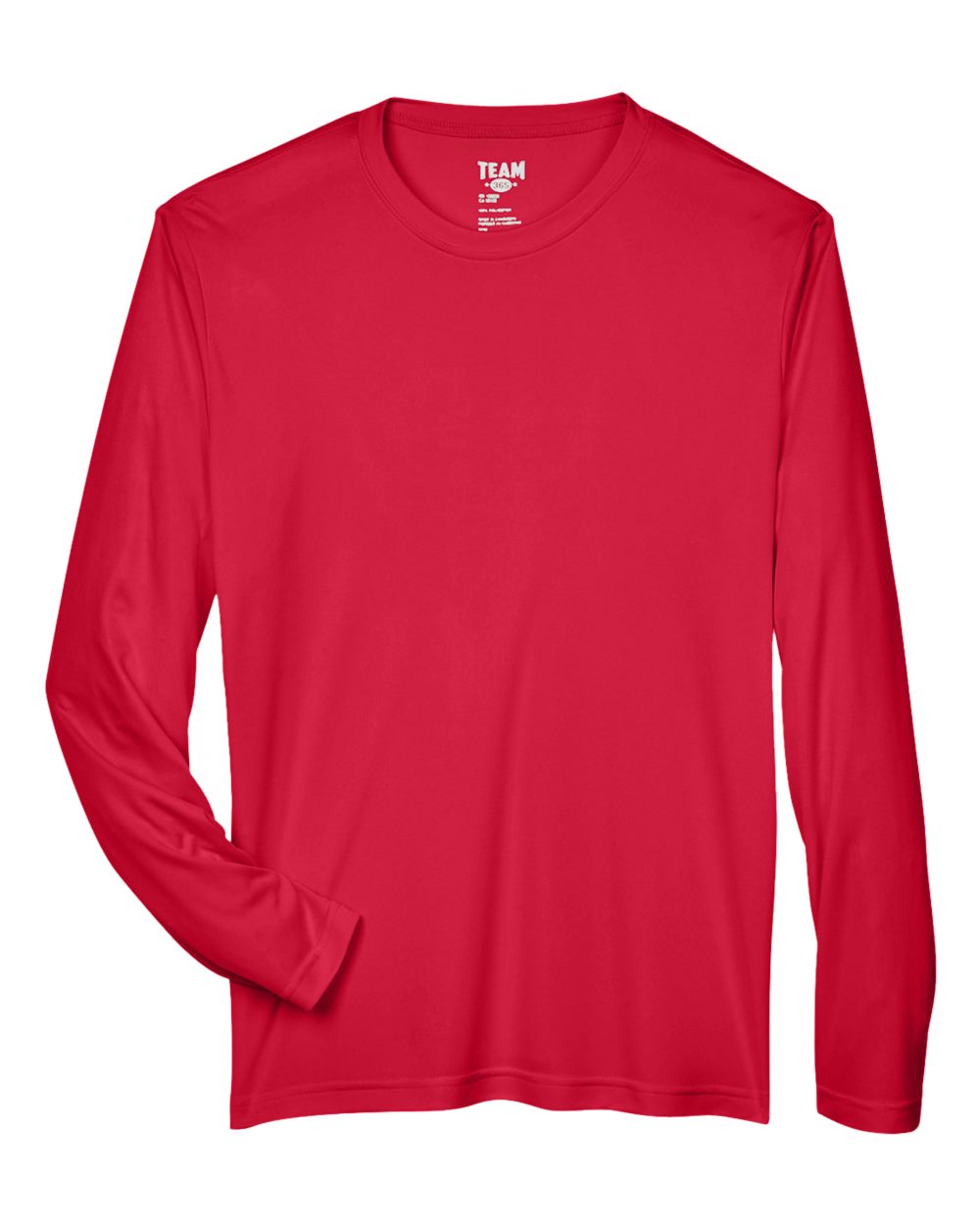 Sport Red