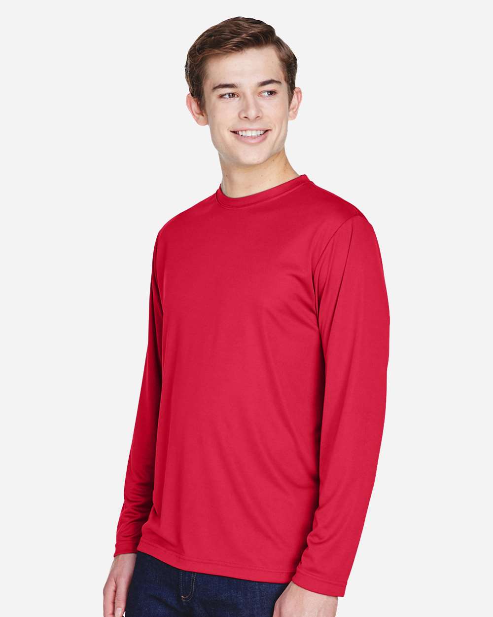 Sport Red