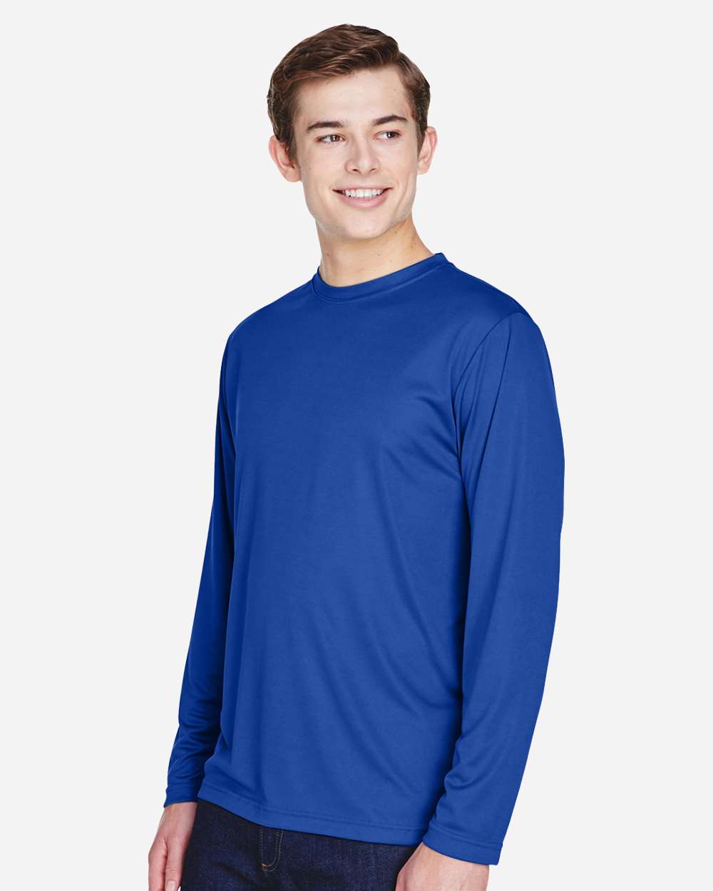 Sport Royal