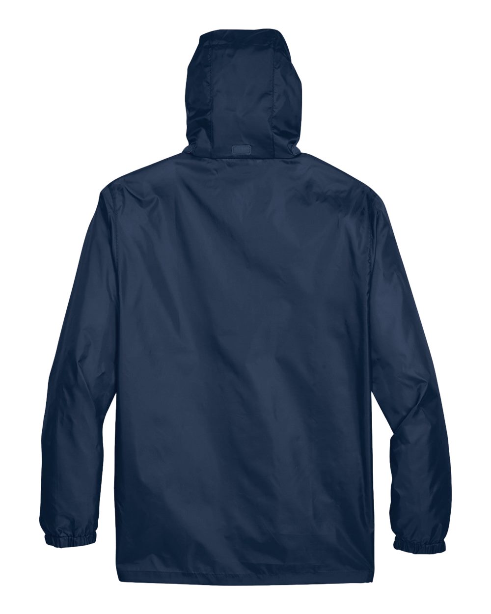 Sport Dark Navy