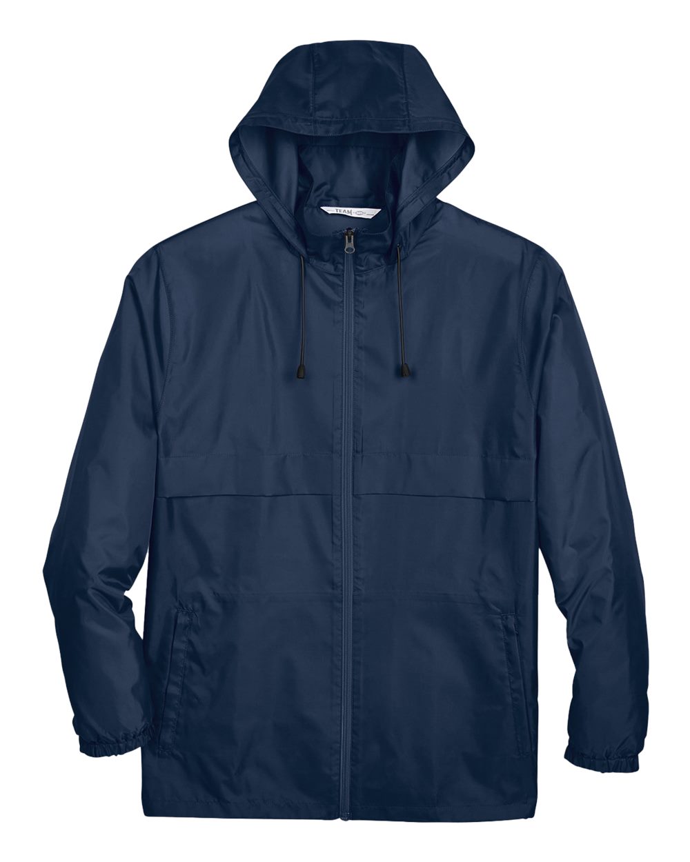 Sport Dark Navy