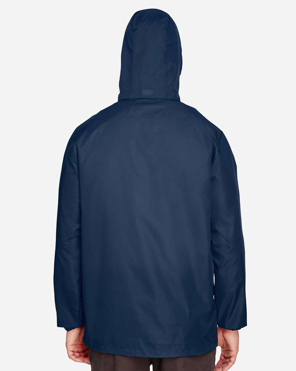 Sport Dark Navy