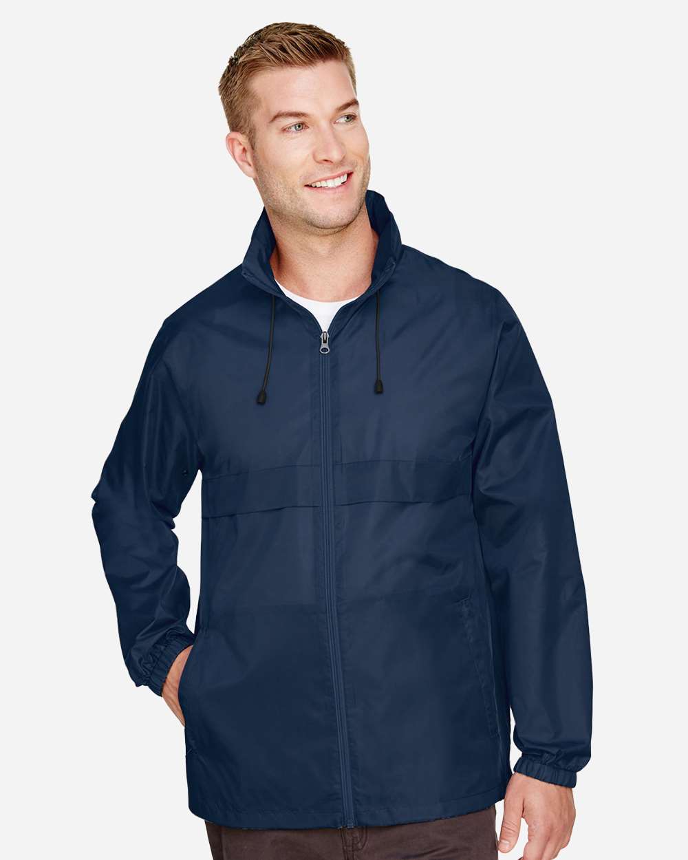 Sport Dark Navy