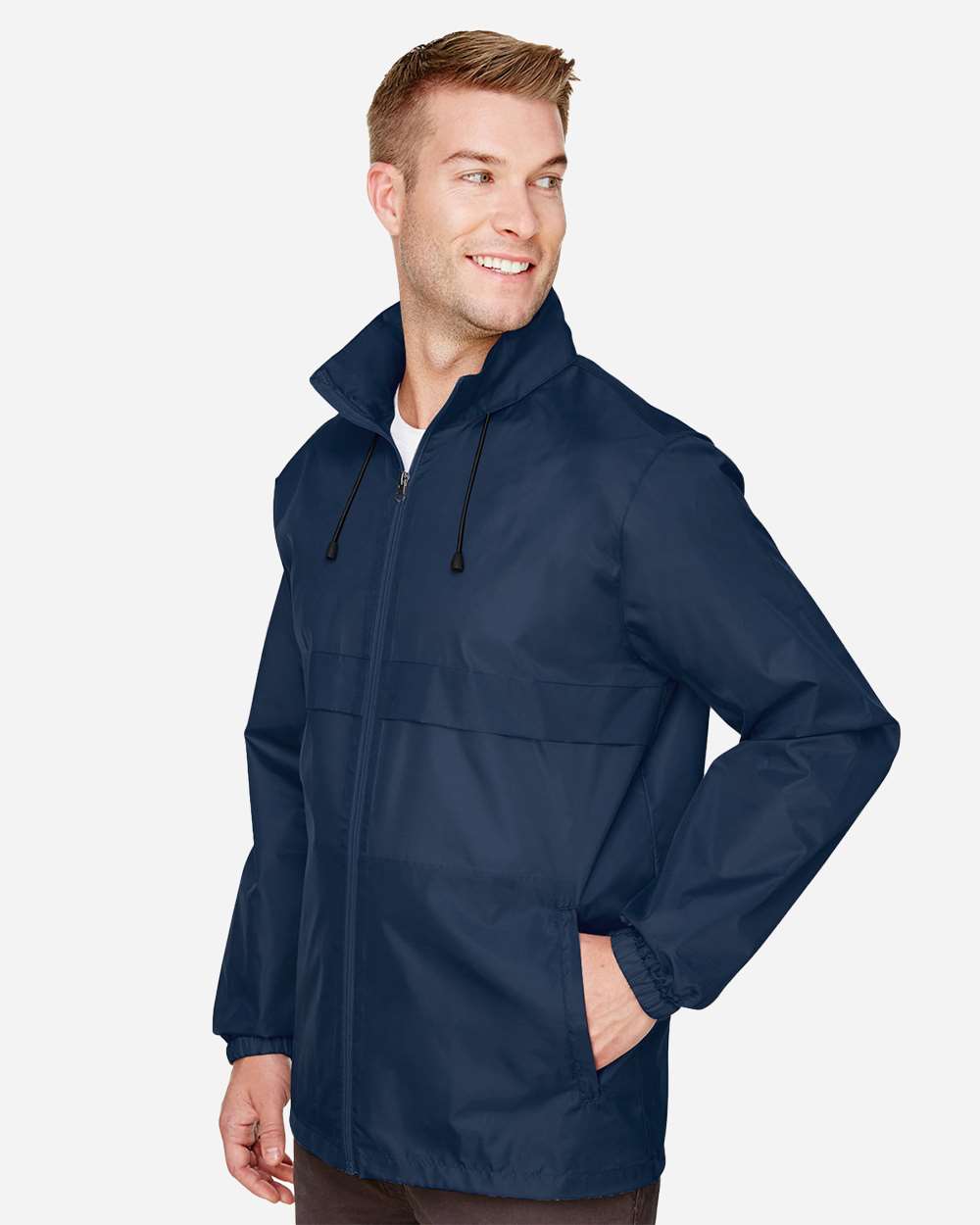 Sport Dark Navy