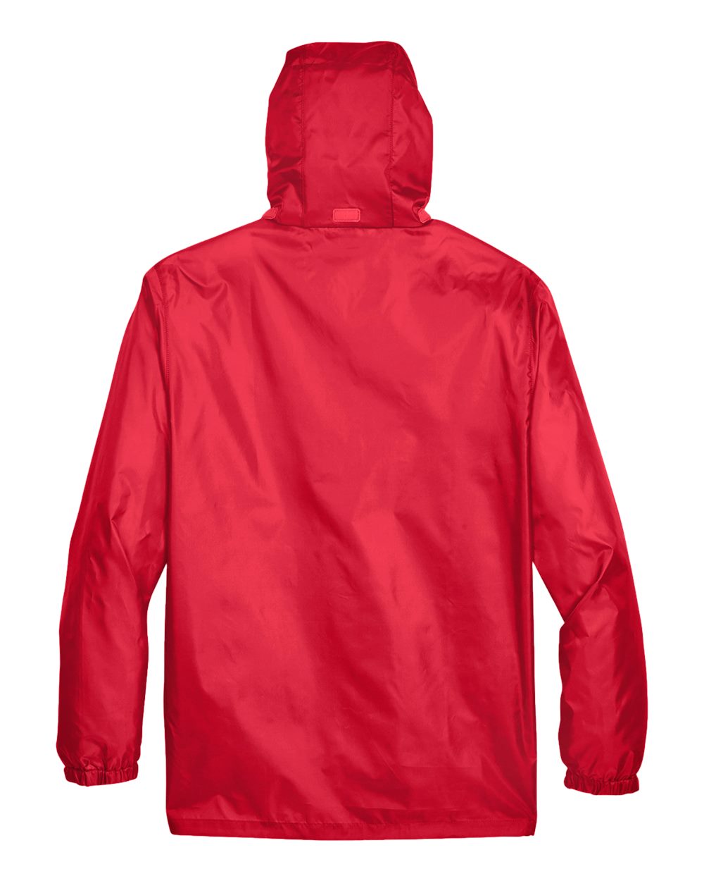 Sport Red