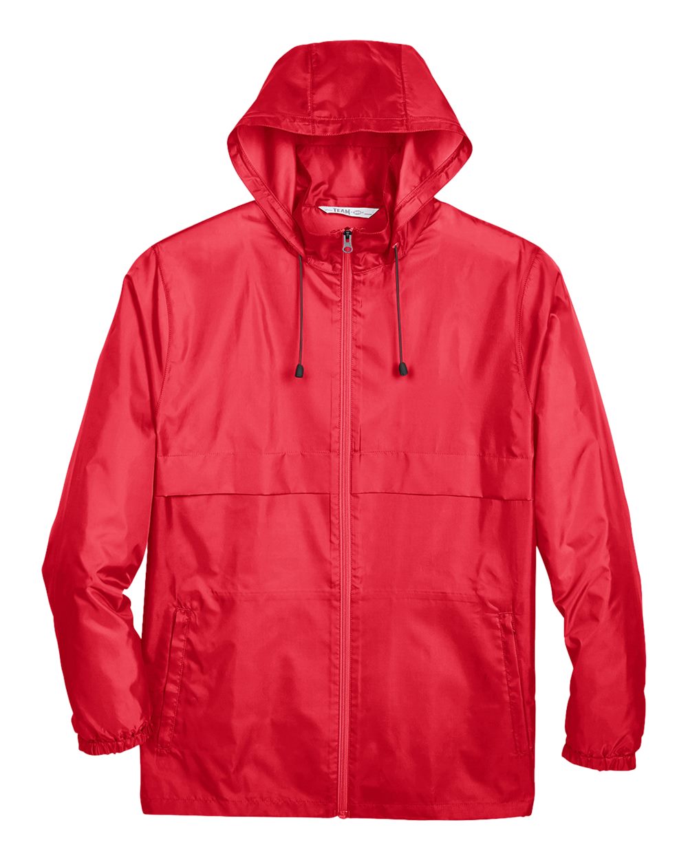 Sport Red