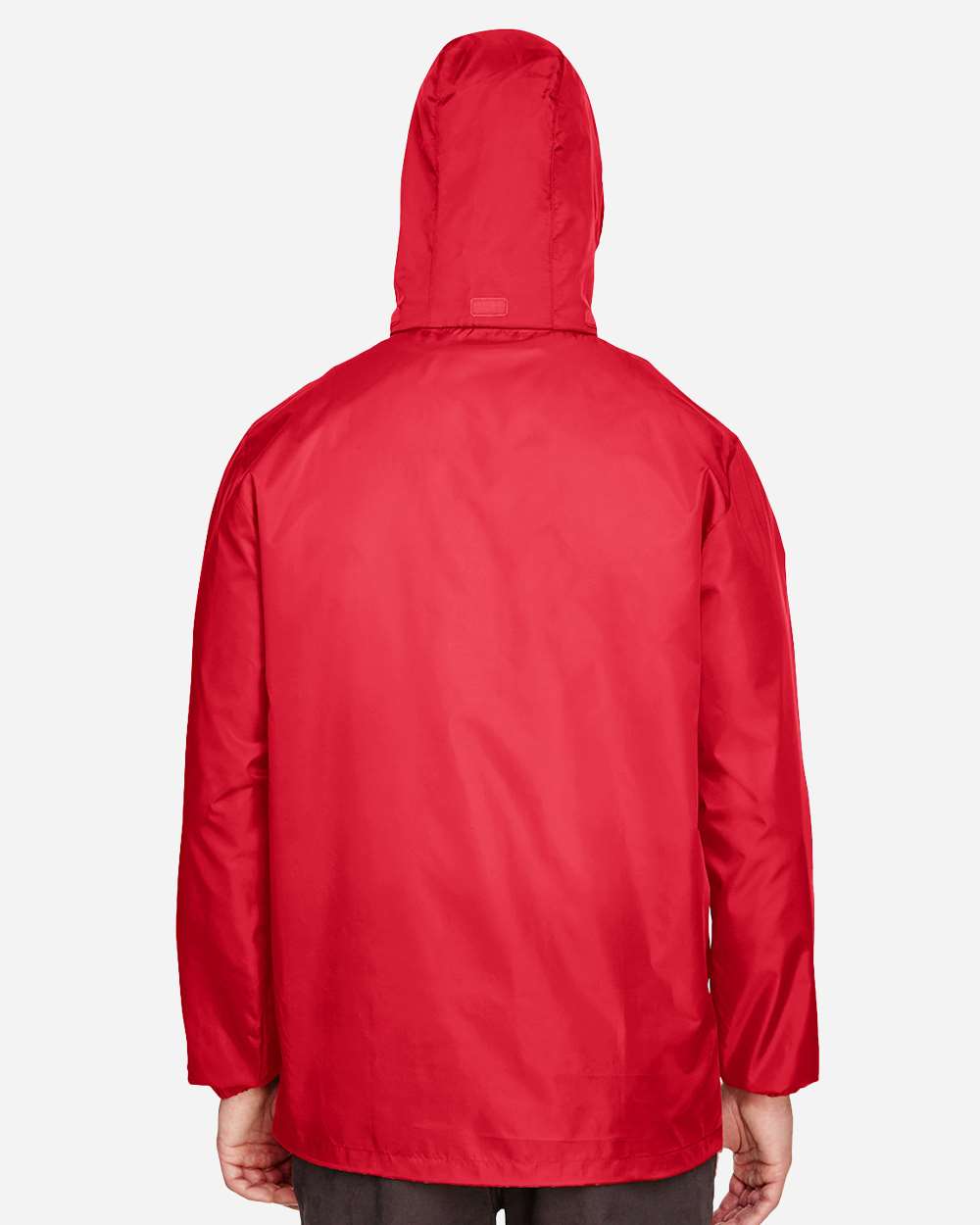 Sport Red
