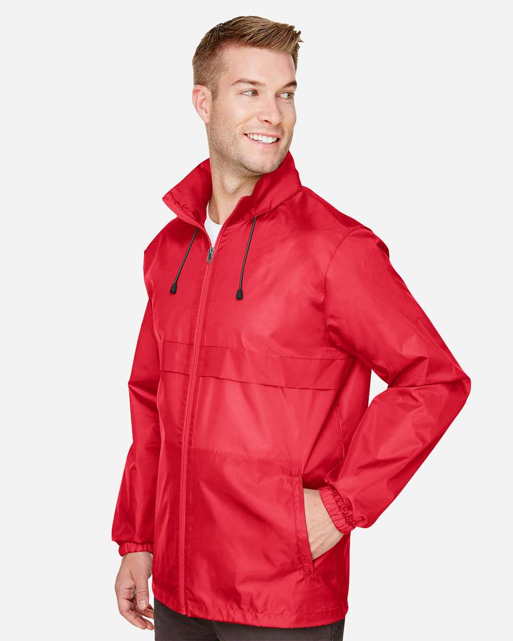 Sport Red