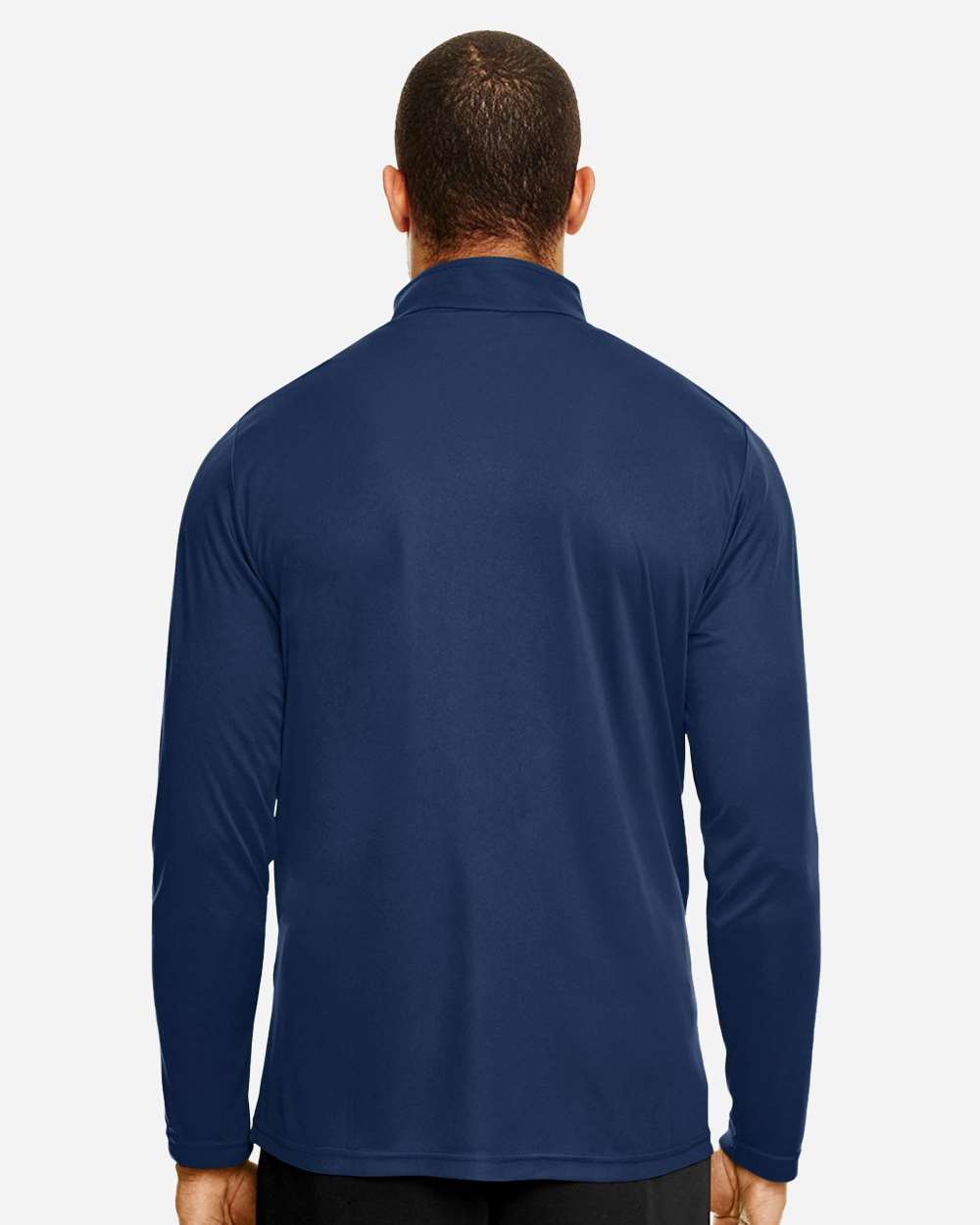 Sport Dark Navy