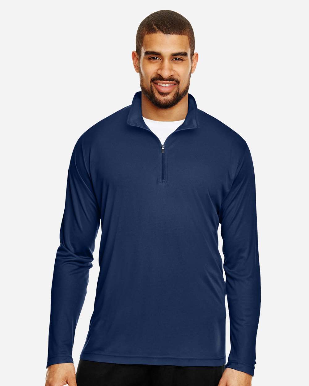 Sport Dark Navy
