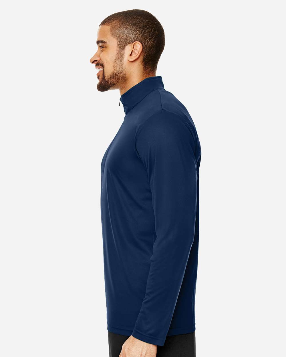 Sport Dark Navy
