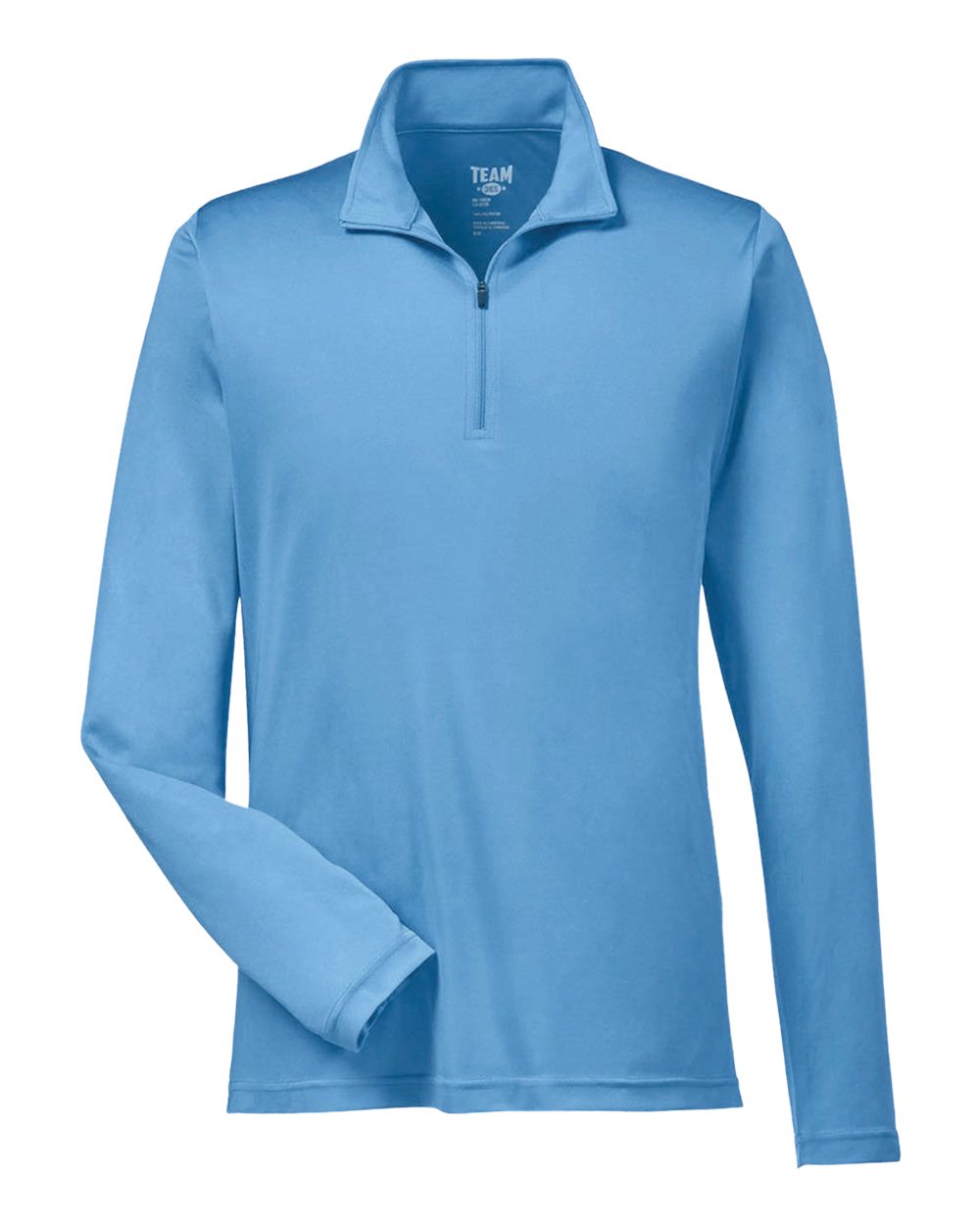 Sport Light Blue