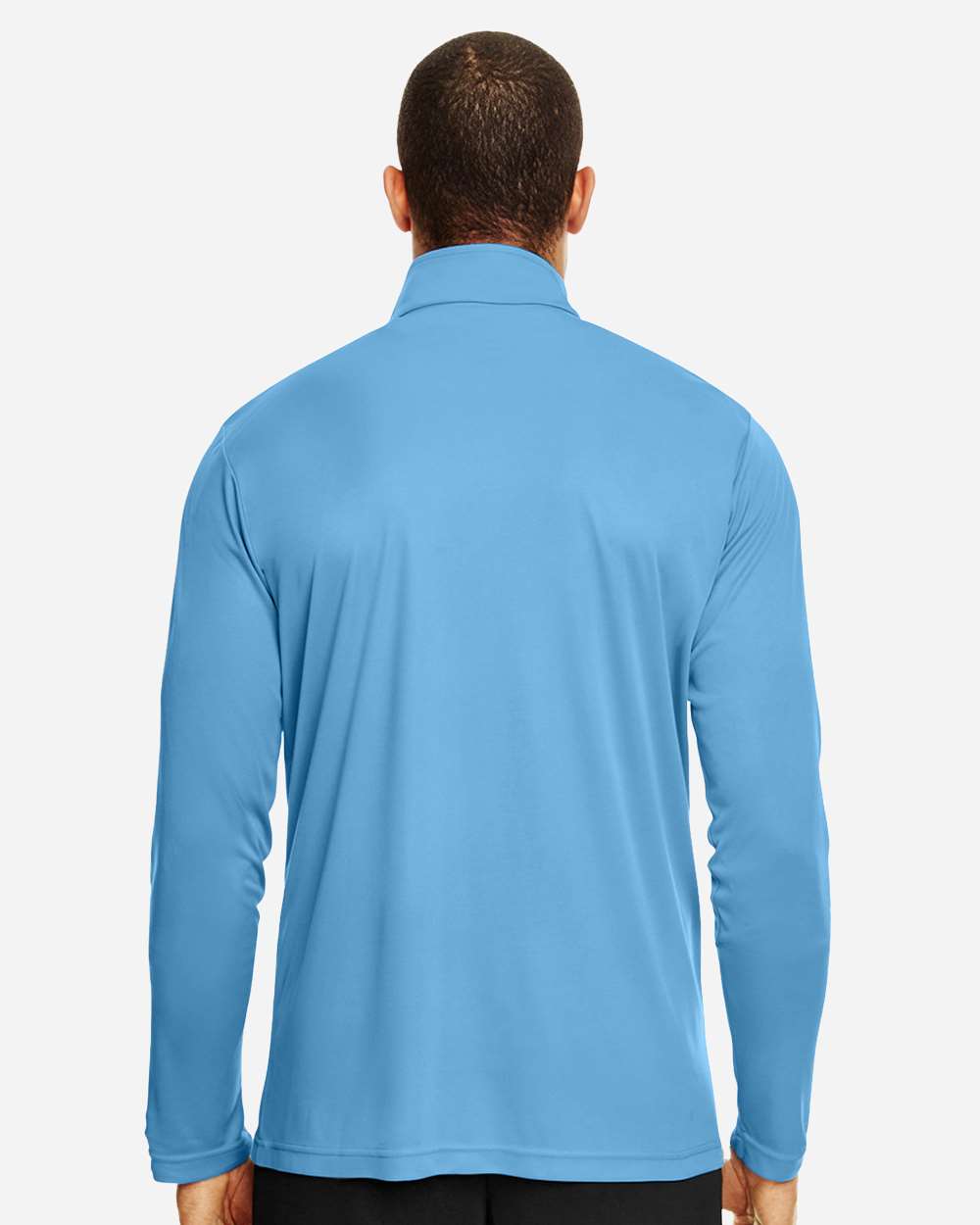 Sport Light Blue