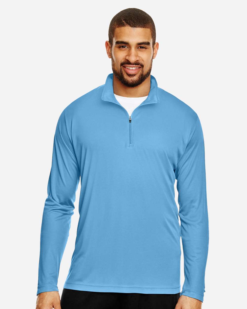 Sport Light Blue