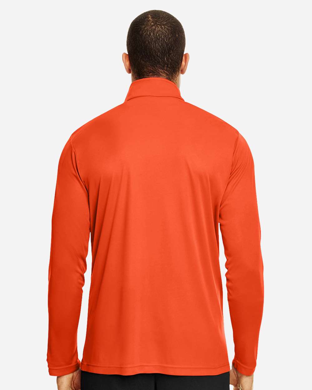 Sport Orange