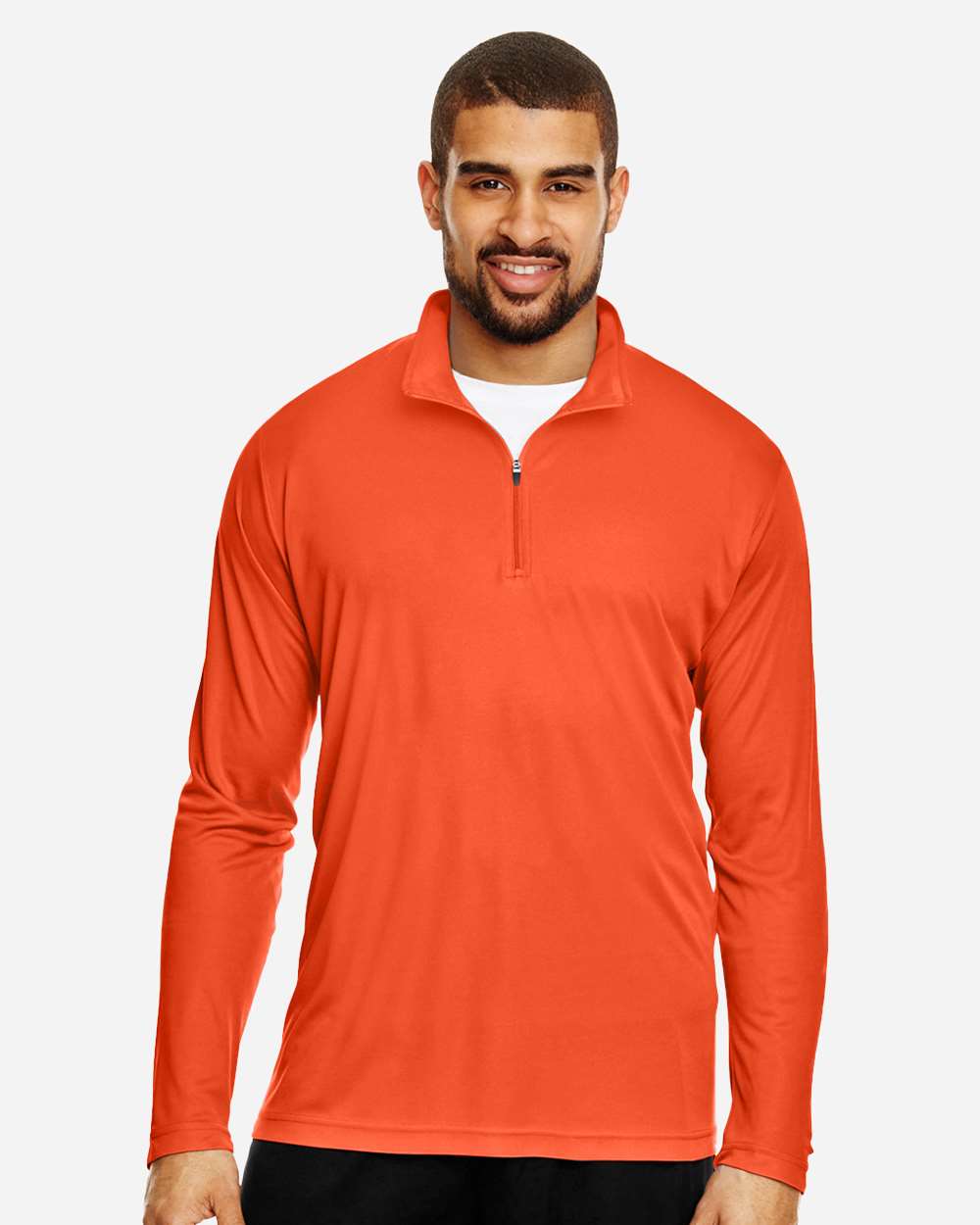 Sport Orange