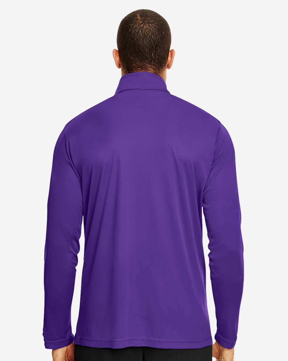 Sport Purple