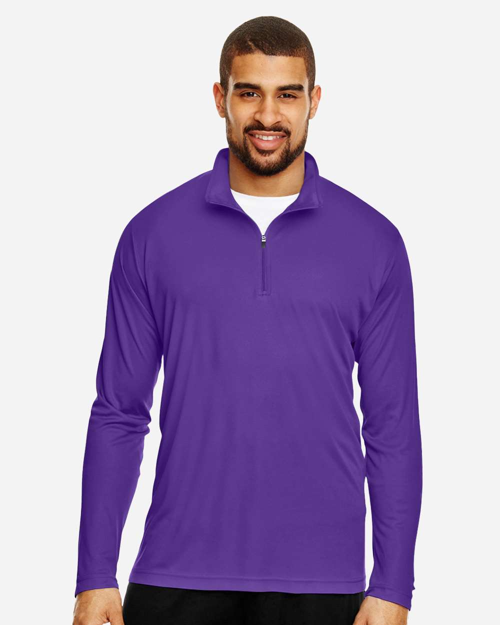 Sport Purple
