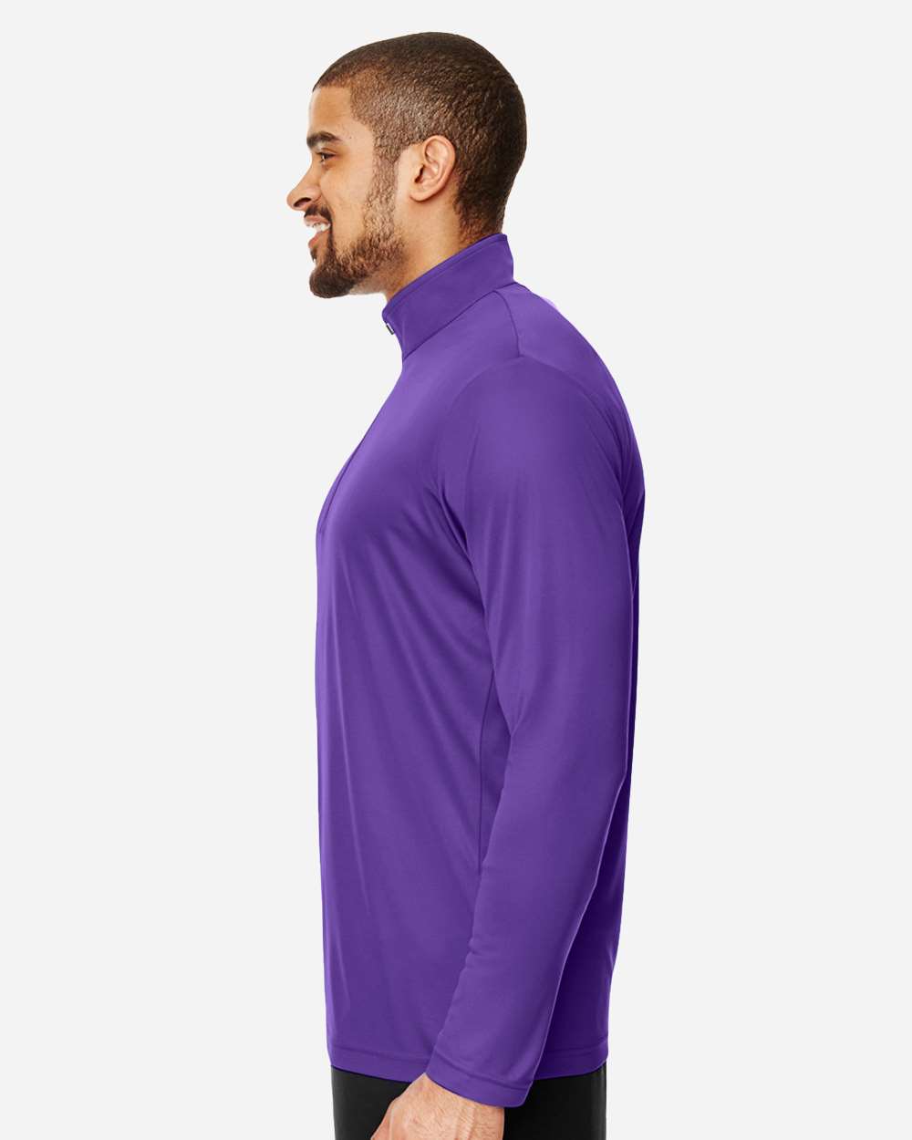 Sport Purple