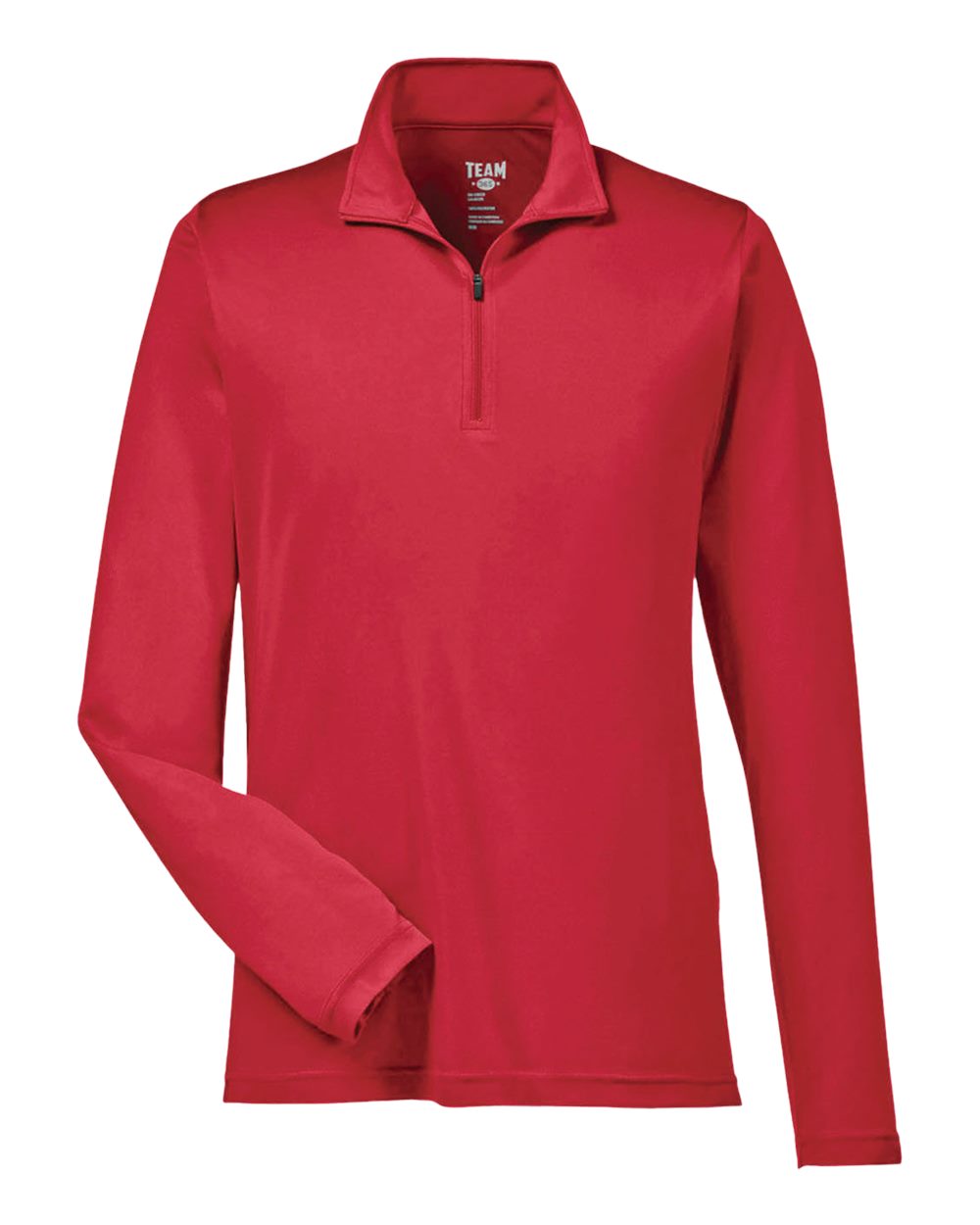Sport Red