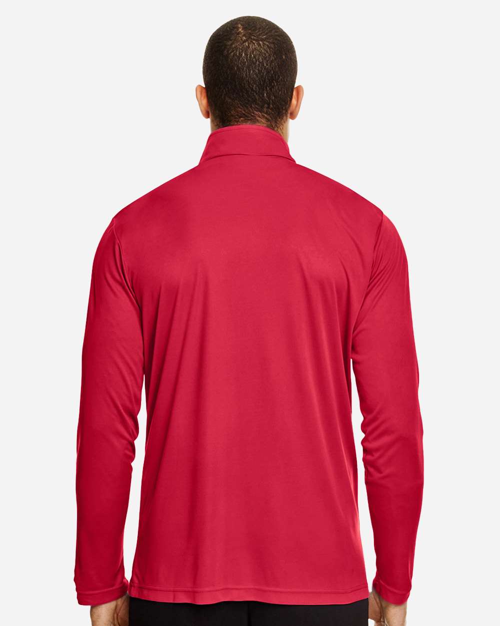 Sport Red