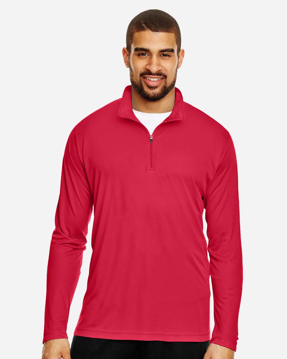 Sport Red