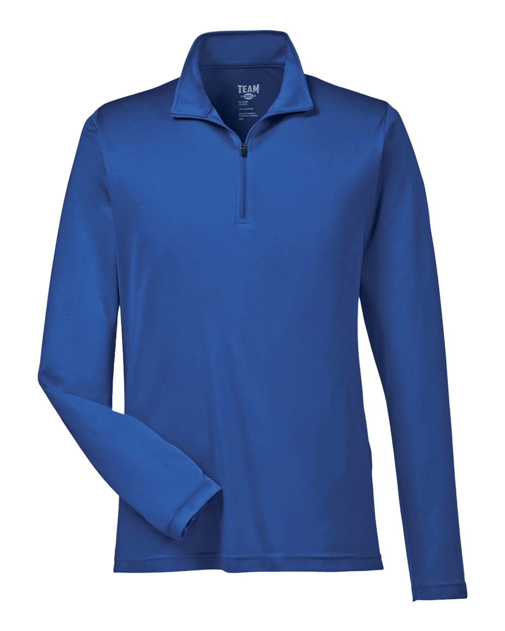Sport Royal