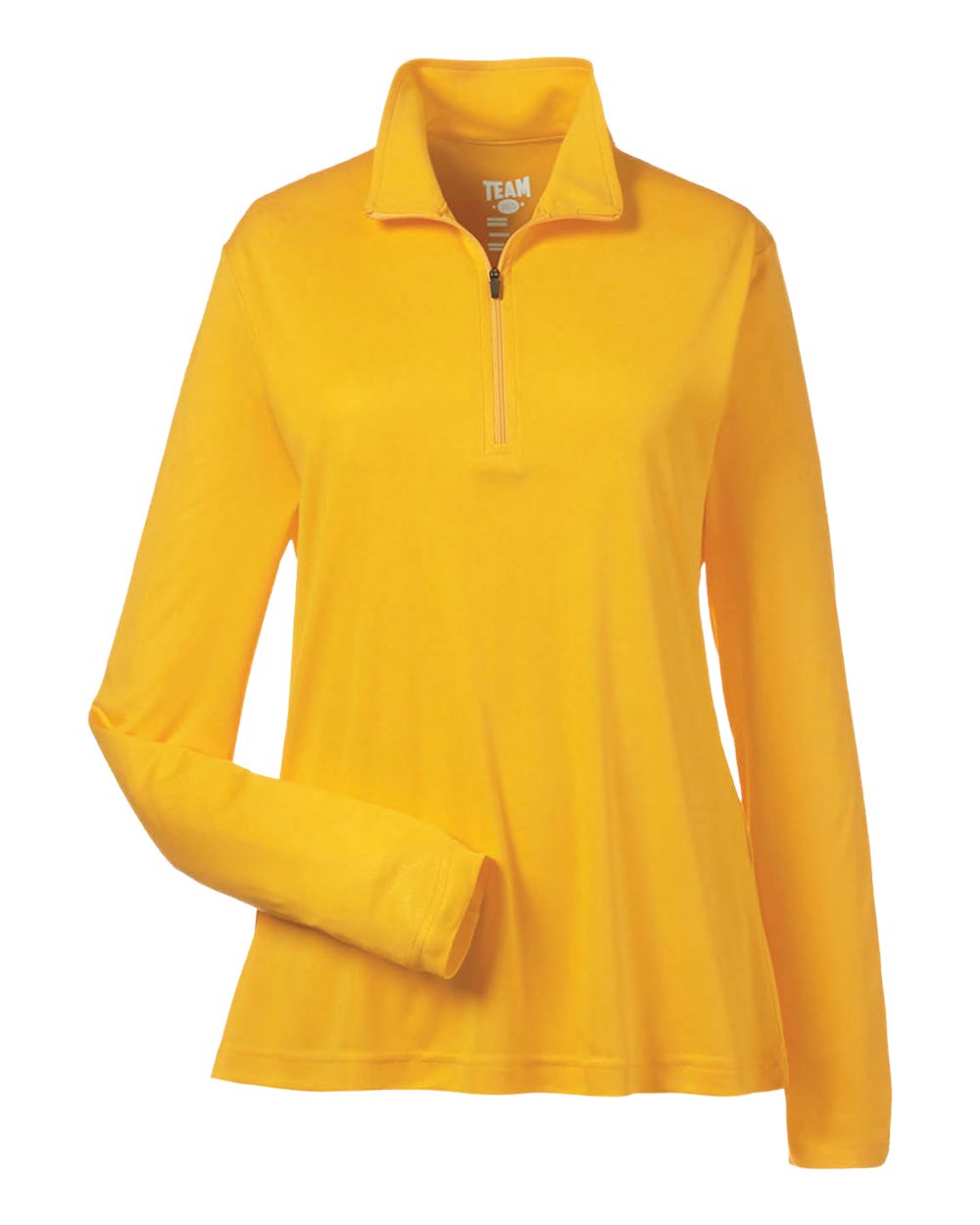 Sport Athletic Gold