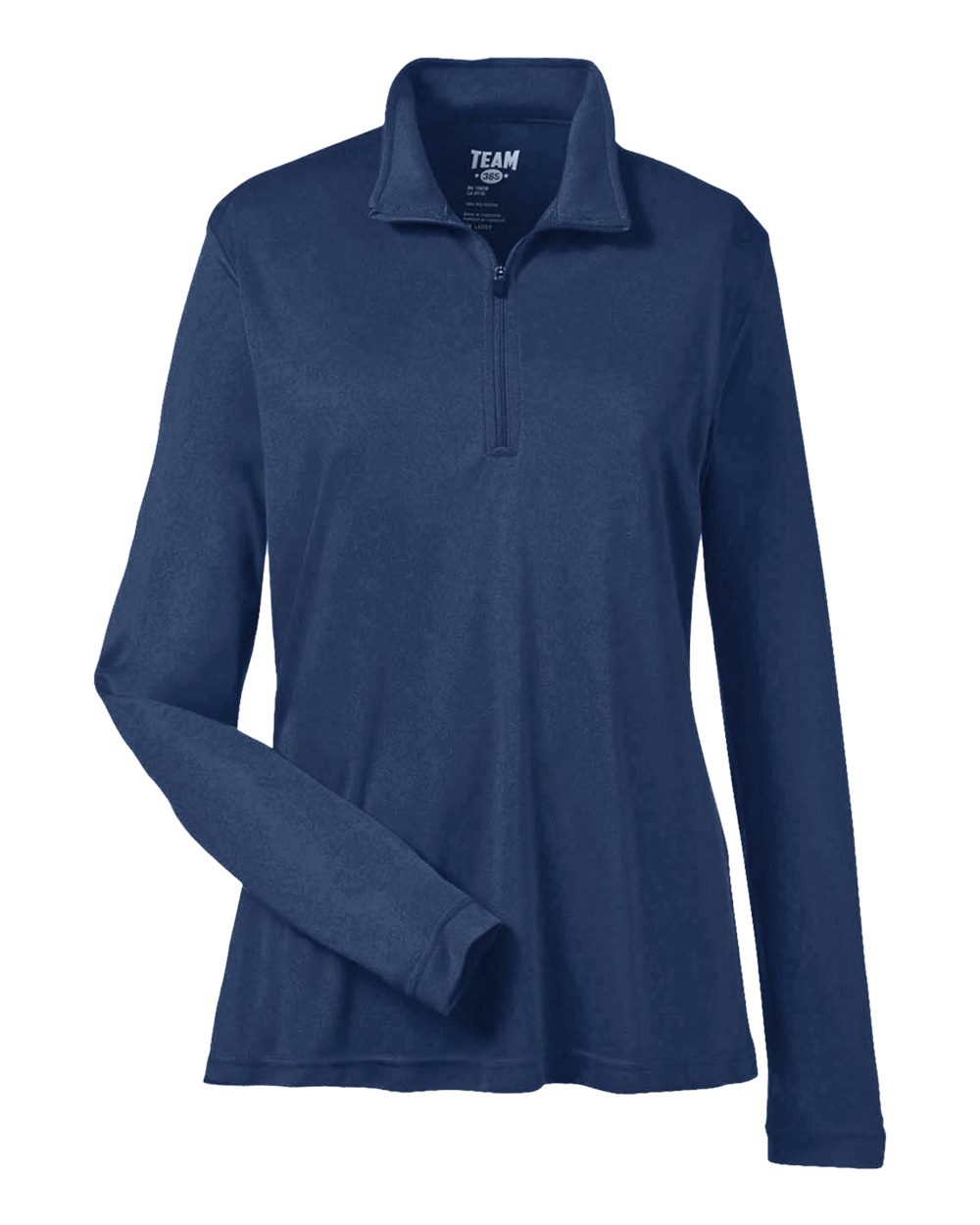 Sport Dark Navy