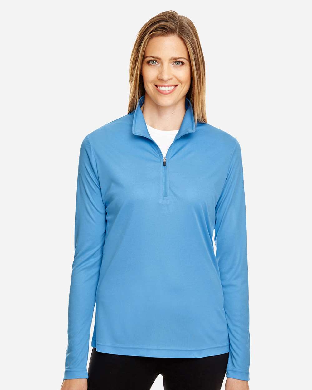 Sport Light Blue