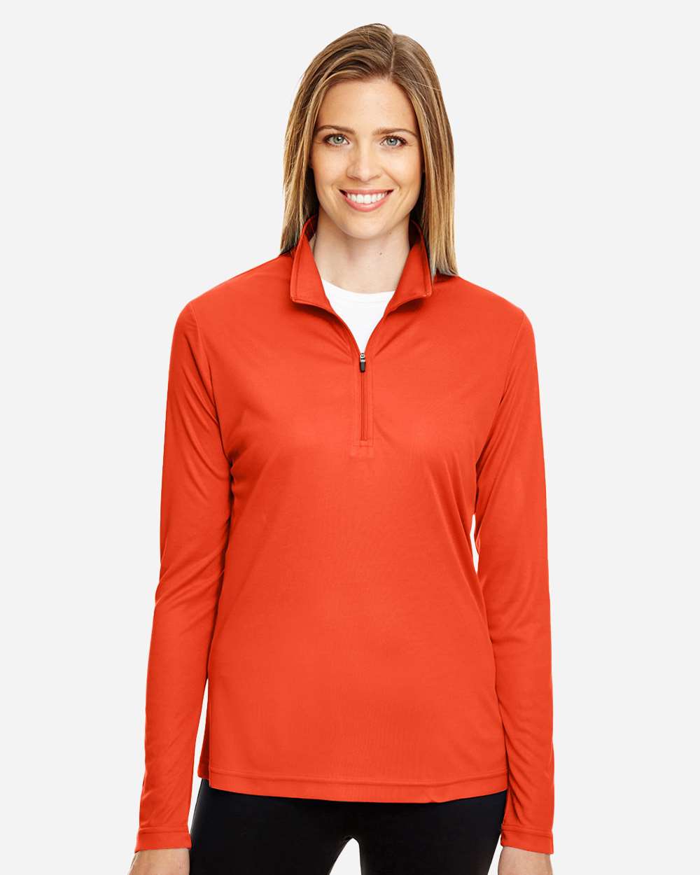 Sport Orange