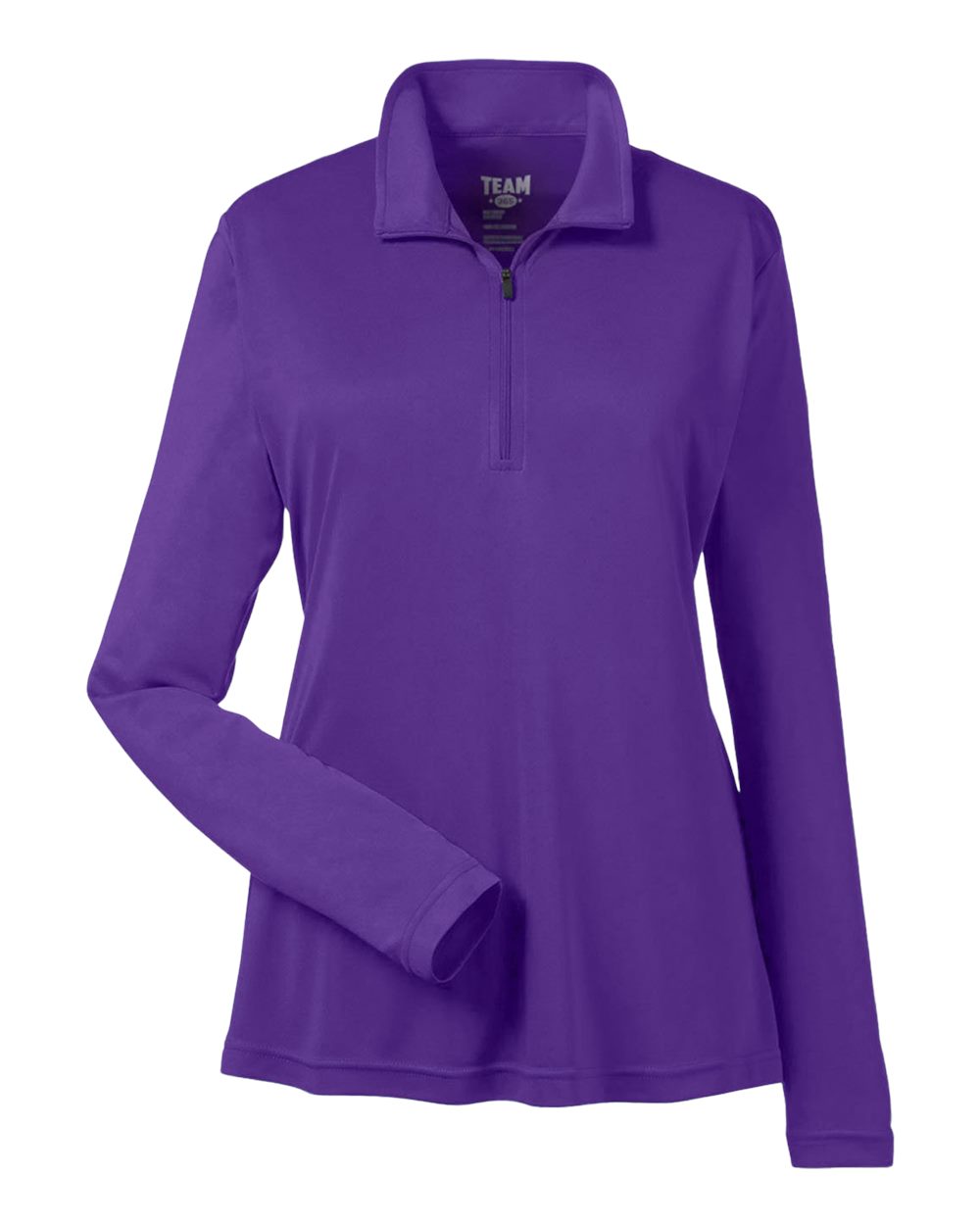 Sport Purple