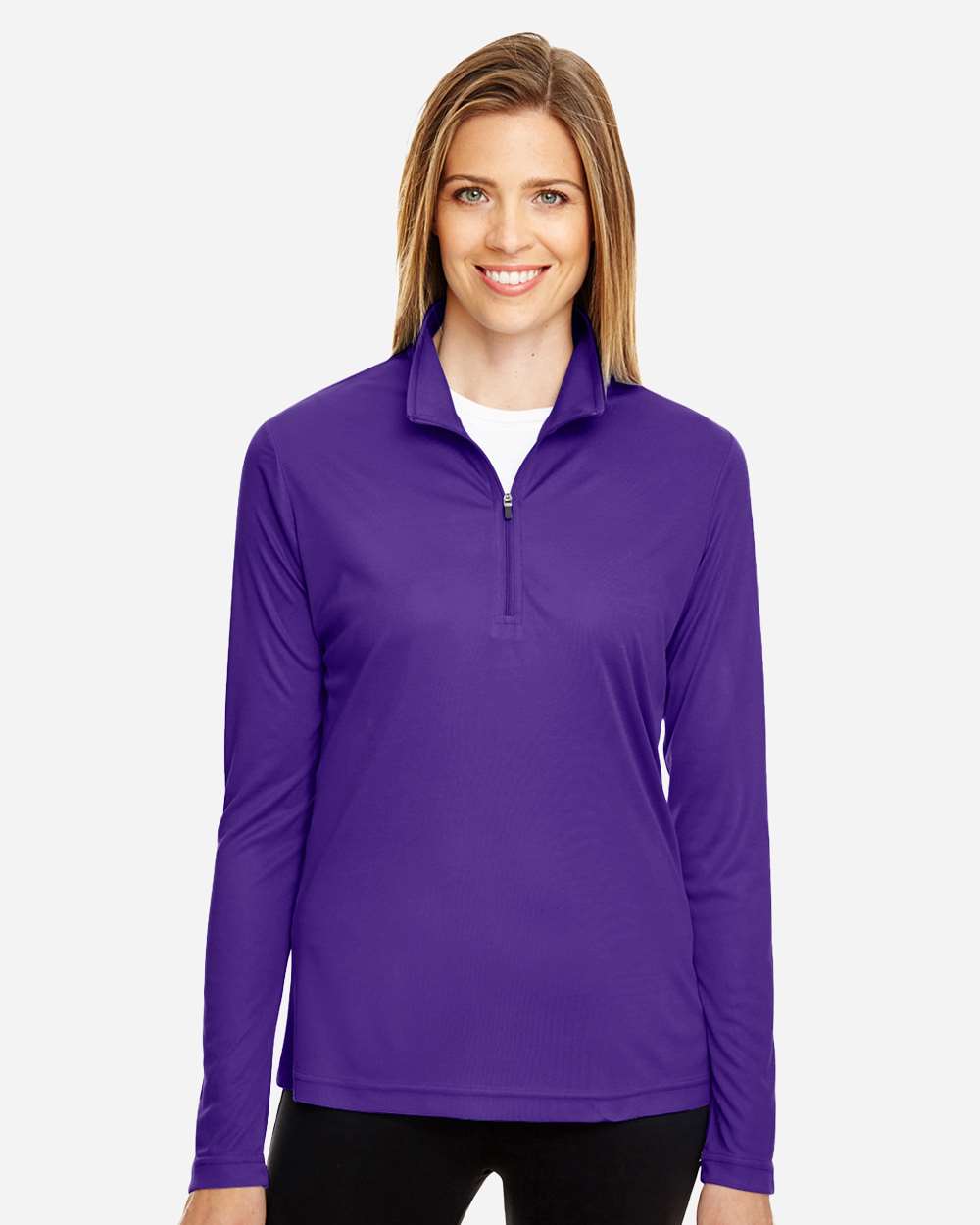 Sport Purple