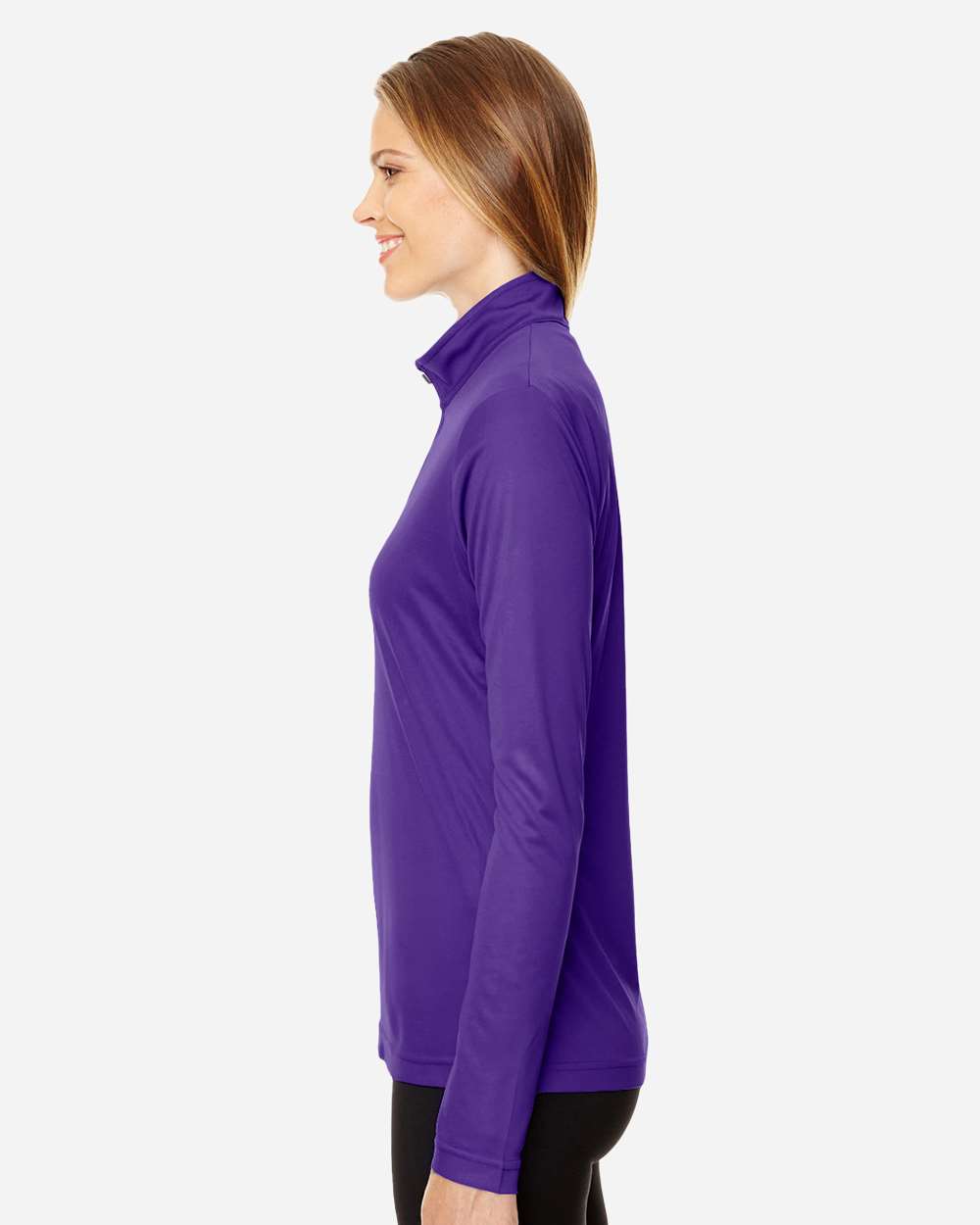 Sport Purple