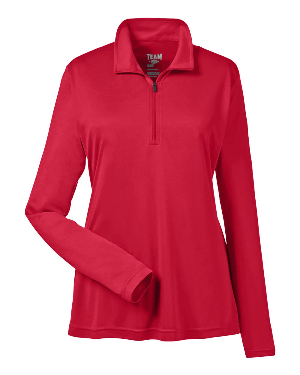 Sport Red