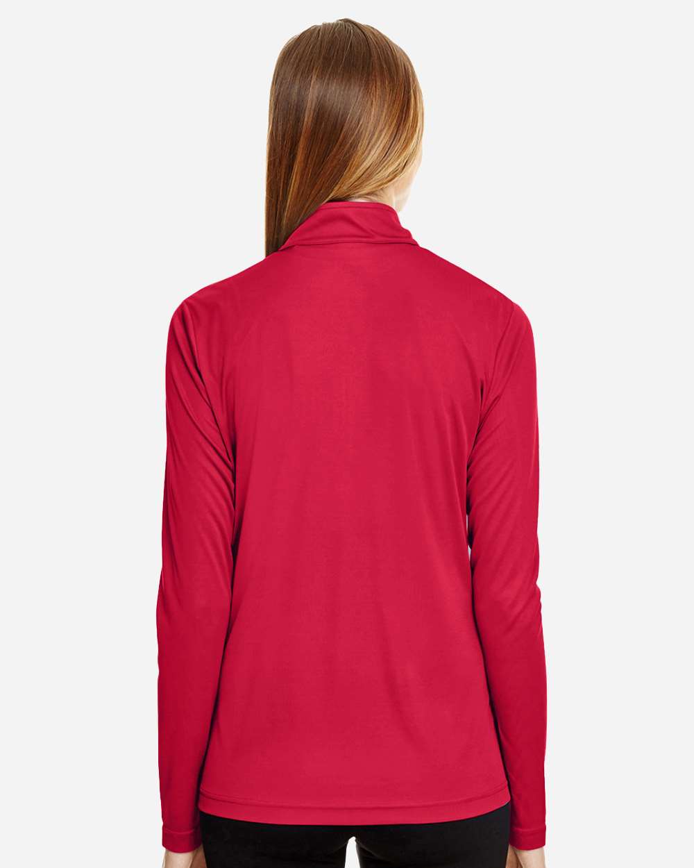Sport Red