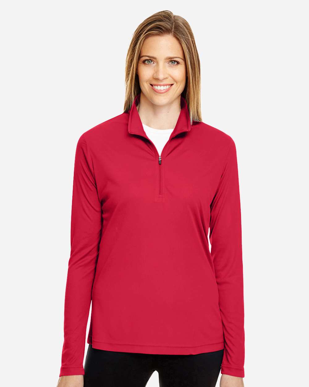 Sport Red