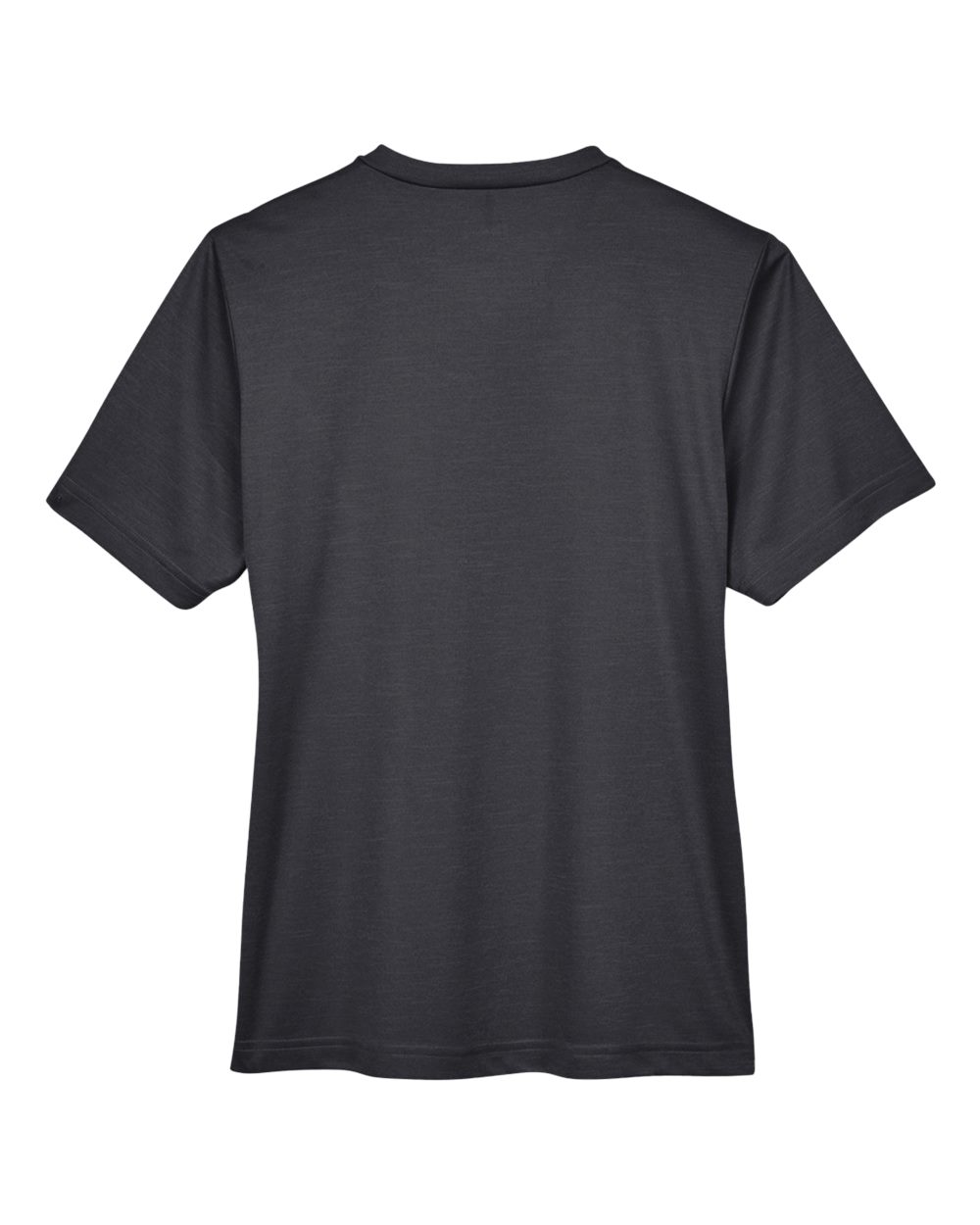 Black Heather
